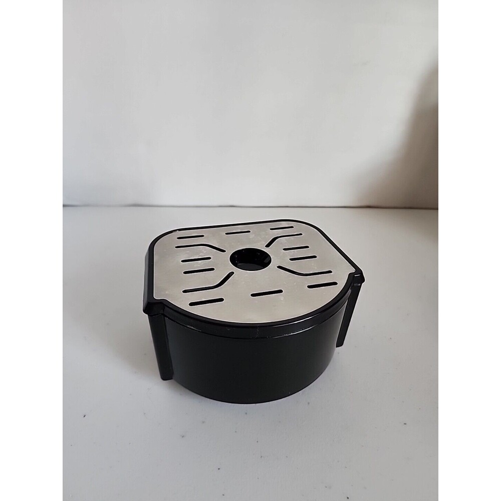 Hamilton Beach FlexBrew 3 Piece Drip Tray Replacement Parts 49976 CM1066-EC-2 - Picture 2 of 5